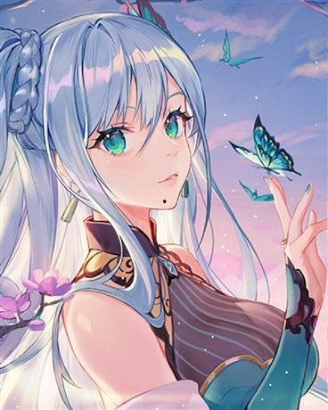 重生后我嫁给了反派当大嫂